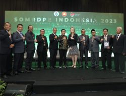 Gus Halim: ASEAN Village Network Perkuat Kolaborasi Antar Desa di ASEAN