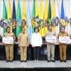 Pemberian Insentif Fiskal ke Daerah, Mendagri: Bentuk Pengakuan terhadap Kemampuan Kepala Daerah