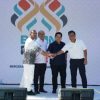 BUMN Fest 2023: Lahirkan Insan BUMN yang Kreatif dan Berprestasi