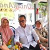 Menhub Minta Program Teman Bus di Kota Solo Terus Ditingkatkan