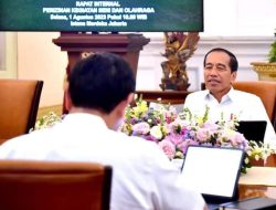 Pemerintah akan Luncurkan Pelayanan Satu Pintu Perizinan Kegiatan Seni dan Olahraga