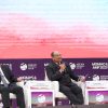 Jawab Tantangan Masalah Perkotaan ASEAN, Kemendagri Tekankan Pentingnya Strategi Kebijakan Sistematis
