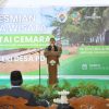 Gus Halim: Status Perangkat Desa Harus Diperjelas Agar Sejahtera