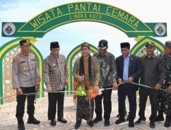 Gus Halin Minta Perempuan Lebih Dilibatkan dalam Pembangunan Desa, Ini Alasannya