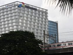 Penjelasan Terkait Honorarium Dewan Komisaris Pertamina