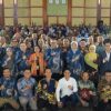 Optimalisasi Peran Humas untuk Membangun Pendidikan Tinggi Unggul