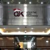 OJK Dorong Penguatan Integritas Pasar Modal