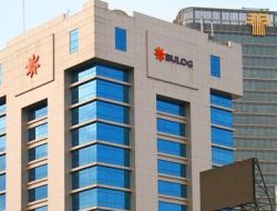 Bolug Percepat Realisasi Impor Antisipasi Dampak El Nino