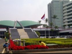 Generasi Muda Perlu Ruang Demokrasi yang Sehat dan Transparan