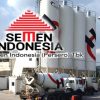 Prospek Pasar Dinilai Menguat, Pefindo Naikkan Peringkat SIG Menjadi idAA+ Positif