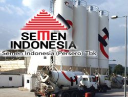 Prospek Pasar Dinilai Menguat, Pefindo Naikkan Peringkat SIG Menjadi idAA+ Positif