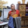 Wamendes Paiman: UMKM Desa dapat Manfaatkan BUMDes untuk Perluas Pasar