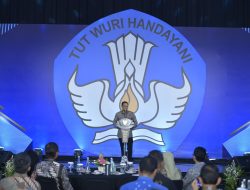 Mendikbudristek Luncurkan Merdeka Belajar Episode ke-26: Transformasi Standar Nasional dan Akreditasi Pendidikan Tinggi