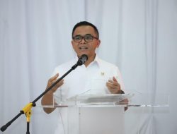 Sebentar Lagi Pendaftaran CASN Dibuka, Menteri PANRB: Cermati Tahapan dan Persyaratannya
