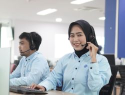 Tingkatkan Layanan Informasi, Holding RS BUMN Luncurkan Layanan Chatbot 24 jam