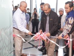 Tingkatkan Kemudahan Akses Informasi Kesehatan, Holding RS BUMN Luncurkan Call Center Rumah Sakit 24 Jam