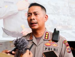 Kejadian Penganiayaan Viral di Argapura, Polisi Telah Mengidentifikasi dan Buru Pelakunya