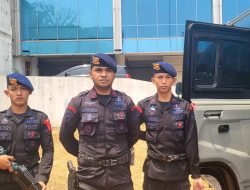 Polri Amankan KTT ASEAN ke-43 Jakarta Lewat Udara, Drone Nakal Akan Ditindak