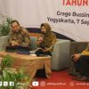 Percepatan Layanan Berdampak Penyelesaian Urusan Kepegawaian di Instansi Wilker Kanreg IV BKN Makassar