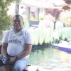 Kunjungi Wisata Umbul Ponggok, Wamendes Paiman Ajak Kepala Desa Gali Potensi Desanya