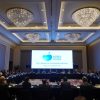 Hadiri Pertemuan BoG World Water Council di Beijing, Indonesia Sampaikan Perkembangan Persiapan World Water Forum ke-10 Tahun 2024