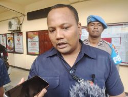 Cegah Peredaran Narkoba, Kasat Narkoba Polresta “Kami Akan Berkolaborasi dengan Jasa Pengiriman”