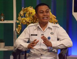 Polda Papua Gelar Dialog Interaktif 60 Menit Bahas Penyalahgunaan Narkoba