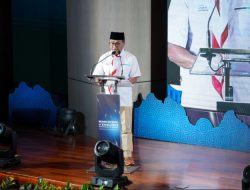 Resmikan BUMN School of Excellence, Kementerian BUMN Konsisten Lakukan Akselerasi Peningkatan Kompetensi dan Profesionalisme di Lingkup BUMN Group