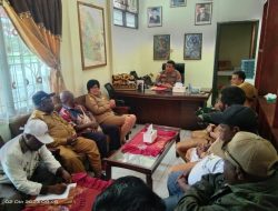 Kabid Humas: Situasi Kamtibmas Aman dan Kondusif Pasca Penegakkan Hukum Terhadap KKB di Pegunungan Bintang