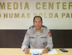 Aparat Gabungan TNI-Polri Evakuasi Lima Jenazah KKB di Oksibil