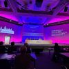 JAM-Intelijen Menghadiri Konferensi Tahunan  dan Pertemuan Umum ke-28 International Association of Prosecutors (IAP) di London