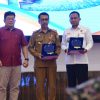 KKP Perketat Aturan Main Pemanfaatan Pulau-Pulau Kecil