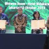 Percepat Pembangunan Desa, Gus Halim Ajak Pemda Perkuat Kolaborasi