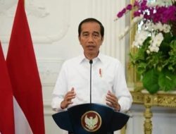 Indonesia Desak Penghentian Tindak Kekerasan di Daerah Konflik Palestina-Israel