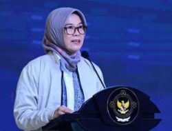 Rentan Kejahatan, Ketua BPK Ajak Pegawai Pahami Pentingnya Keamanan Siber