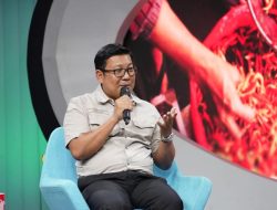 Dirjen Hortikultura: Telah Diterbitkan 2 Ratusan RIPH Sesuai Permentan 239/2019