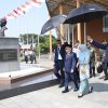 Wapres Hormati Putusan MK Tolak Uji Materi Batas Usia Minimal Capres-Cawapres