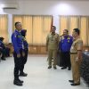 BPSDM Kemendagri Dorong Petugas Damkar Bekerja Sesuai Standar Pelayanan Minimal