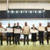 Business Matching Tembus 1.02 Triliun, Bukti Perkebunan Peluang Bisnis Menjanjikan