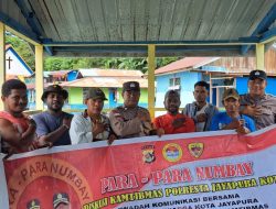 Bahaya Miras Bisa Akibatkan Banyak Kerugian, Bahkan Hingga Meregang Nyawa