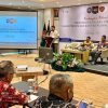 Kawal Pemilu dan Pilkada 2024, Ditjen Bina Adwil Optimalkan Aplikasi SIM Linmas