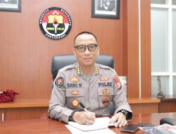 Satgas P3GN Polda Sulteng ungkap 32 Kasus Narkoba dan 2 Kg Sabu