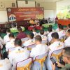 Wamendes Paiman Ajak Kades Terus Konsisten Kelola Inovasi BUM Desa