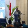 Wamendagri Ungkap Peran Penting FKUB Sukseskan Pemilu 2024 yang Damai