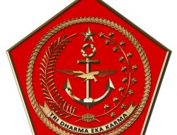 Bukan Mortir Tapi Flare, Benda yang Jatuh di HQ UNIFIL Indonesia Lebanon