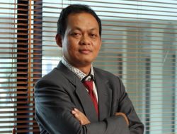 Ada Agenda Pembunuhan Karakter ST Burhanuddin Secara Masif