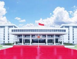 Demi Kemanusiaan, TNI Segera Siapkan Bantuan untuk Palestina