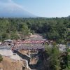 Kementerian PUPR Rampungkan Perbaikan Jembatan Kali Glidik II Pascabencana Banjir Lahar Dingin Gunung Semeru