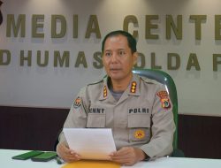 Polisi Dalami Kasus Penganiayaan terhadap 5 Nakes oleh KKB di Amuma Yahukimo