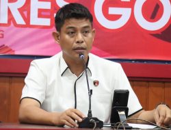 Beredar Video Pelaku Percobaan Penculikan Anak Diamankan, ini Penjelasan Kasat Reskrim Polres Gowa